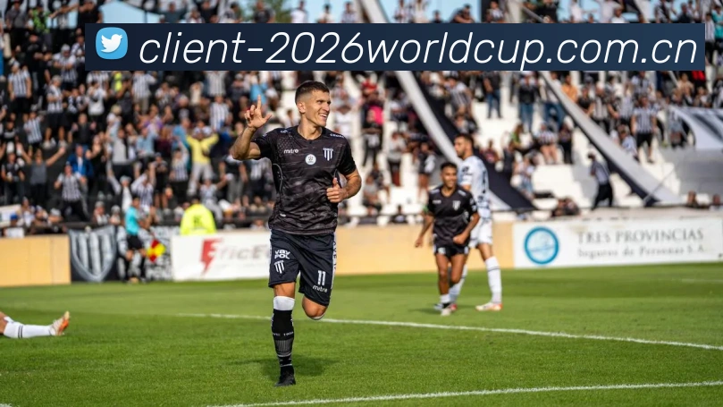 2026世界杯直播界面预览